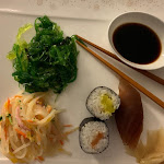 Photo n°2 de l'avis de Thomas.a fait le 05/03/2018 à 06:36 sur le  Triniushütte Frankenblick à Frankenblick