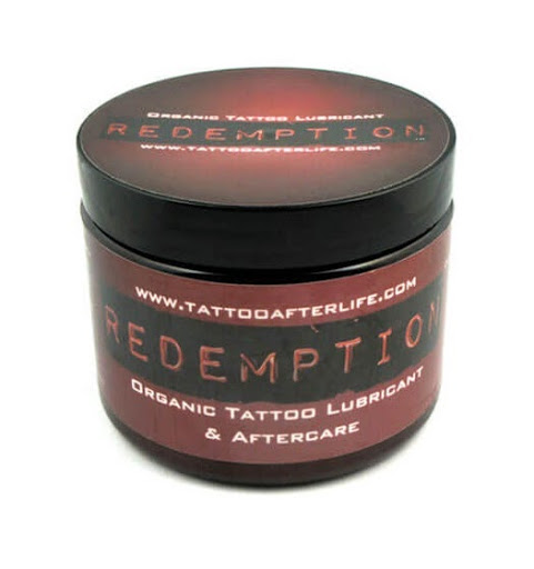 Explore sailor tattoo ideas, creative tattoo ideas in Allentown, available at Removery Tattoo Removal & Fading