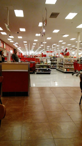 Department Store «Target», reviews and photos, 2040 California Ave, Sand City, CA 93955, USA
