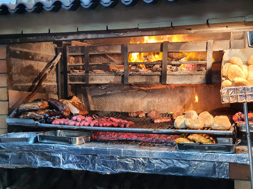 Información y opiniones sobre El Guajara de Las Vegas