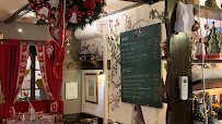Photos du propriétaire du Restaurant de spécialités alsaciennes Au Cruchon à Strasbourg - n°1