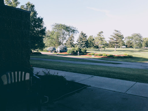 Golf Club «Flint Elks Lodge No. 222 Golf & Country Club», reviews and photos, 7177 E Maple Ave, Grand Blanc, MI 48439, USA