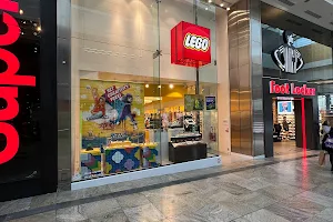 The LEGO® Store Southampton West Quay image