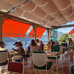 Photo n°7 de l'avis de Tom.r fait le 13/05/2022 à 11:11 sur le  Grand Hotel Tremezzo à Tremezzina