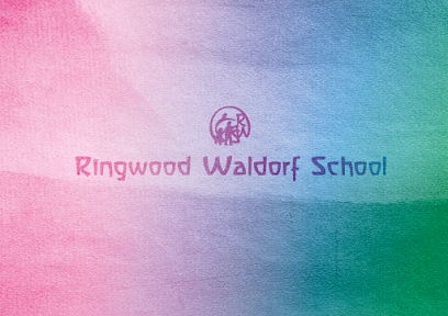 Ringwood Waldorf School