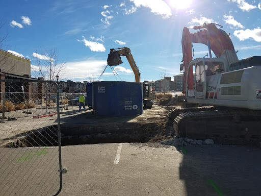 Liquor Store «Chateau Liquors», reviews and photos, 10016 Commons St, Lone Tree, CO 80124, USA