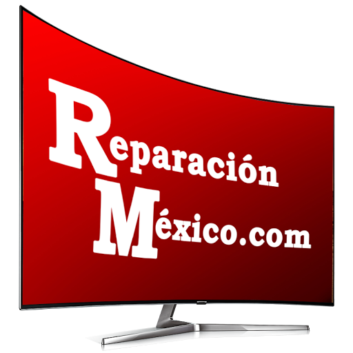 Servicios & Reparaciones México Cuautitlán