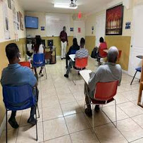 Enforcement Protection - Photo 9 - Car repair in Miami, FL, Miami Gardens