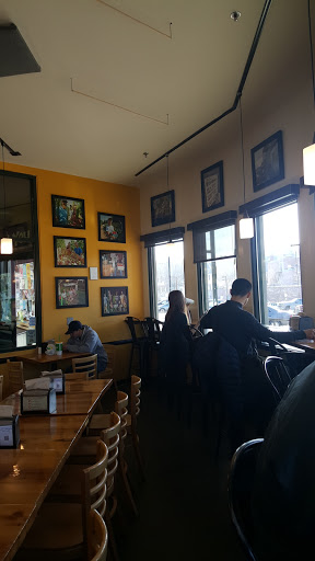 Grocery Store «City Market/Onion River Co-op», reviews and photos, 82 S Winooski Ave, Burlington, VT 05401, USA