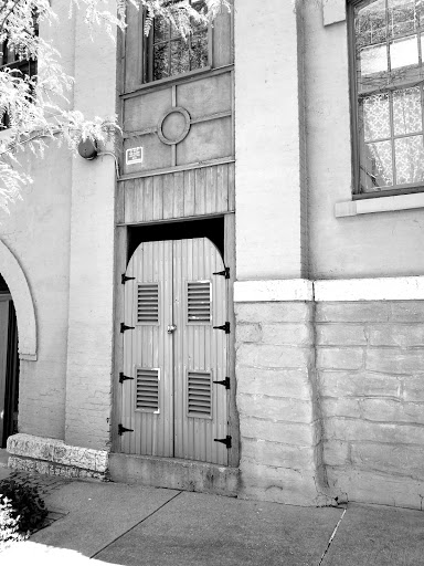 Event Venue «Vue Columbus», reviews and photos, 95 Liberty St, Columbus, OH 43215, USA