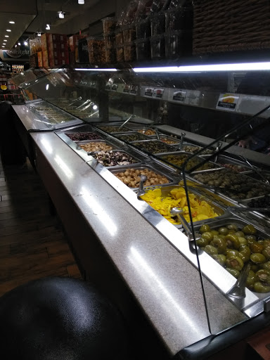 Supermarket «The Fresh Market», reviews and photos, 1679 Scenic Hwy S, Snellville, GA 30078, USA