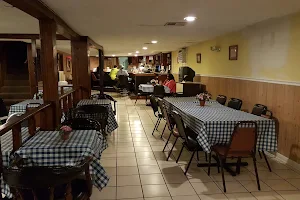 Viola's Restaurant and Gospel House image