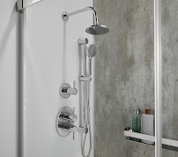 Tundraland - Photo 8 - Car repair in Kaukauna, WI, Appleton