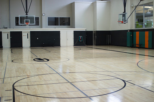 Gym «Courthouse Fitness - Battlecreek», reviews and photos, 6250 Commercial St SE, Salem, OR 97306, USA