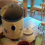 Photo n°6 de l'avis de André.l fait le 24/01/2024 à 17:43 sur le  Tasca Dino à Marco de Canaveses