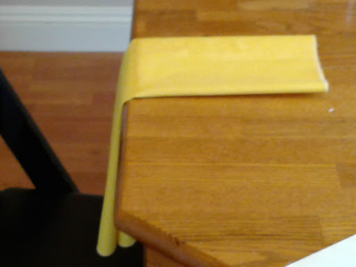 Caterer «Wilma Lott Catering & Party Rentals», reviews and photos, 3840 Alhambra Ave, Martinez, CA 94553, USA