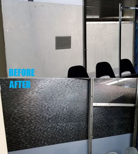 Laundromat «So Fresh So Clean Coin Laundry», reviews and photos, 3481 Tweedy Blvd, South Gate, CA 90280, USA