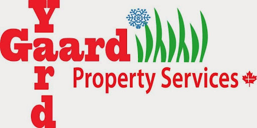 YardGaard Property Services
