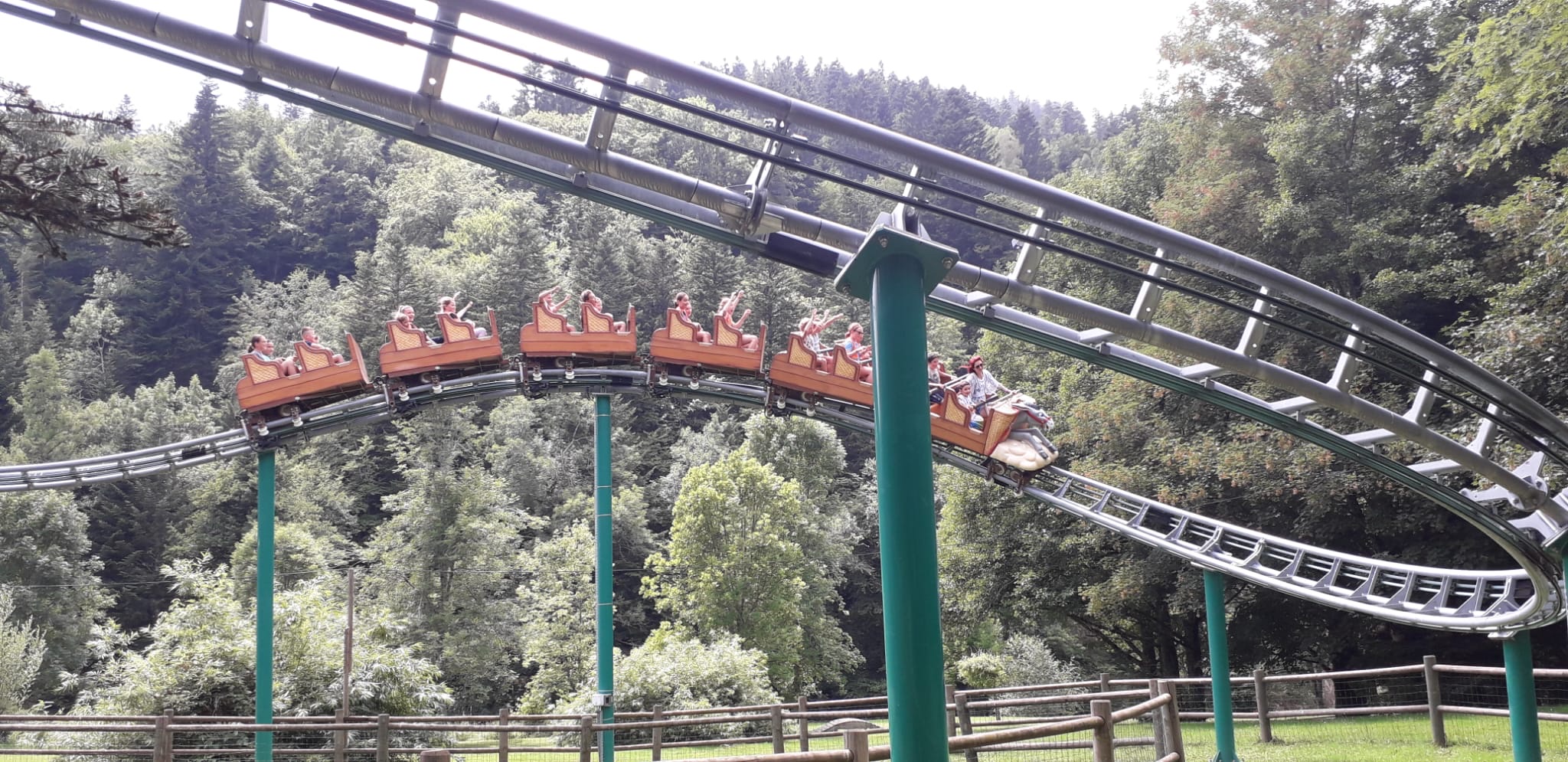 Photo n° 2 de l'avis de D... fait le 27/07/2023 à 16:43