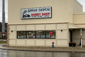 The Smoke Stack Hobby Shop image