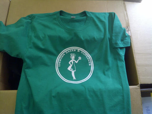 Sign Shop «SNAP Graphics & Design», reviews and photos, 10390 Regis Ct, Rancho Cucamonga, CA 91730, USA