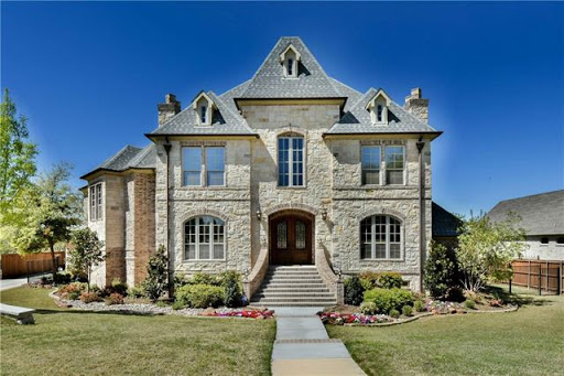 Roofing Contractor «CLC Roofing, Inc.», reviews and photos, 200 E Belt Line Rd #203, Coppell, TX 75019, USA