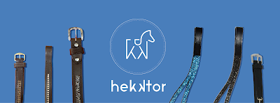 Hekktor à Bailly-Romainvilliers