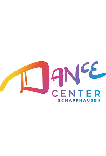 Kommentare und Rezensionen über Dance Center Schaffhausen