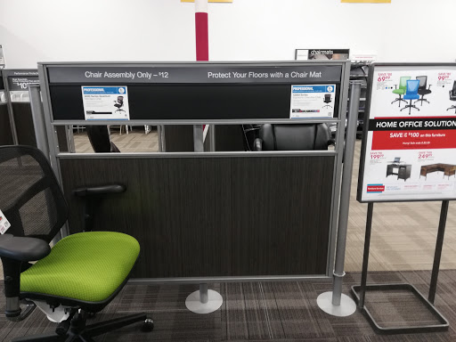 Office Supply Store «Office Depot», reviews and photos, 1905 28th St, Boulder, CO 80301, USA