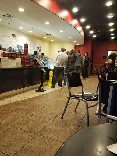 Ice Cream Shop «Cold Stone Creamery», reviews and photos, 11851 Bandera Rd Suite 114, Helotes, TX 78023, USA