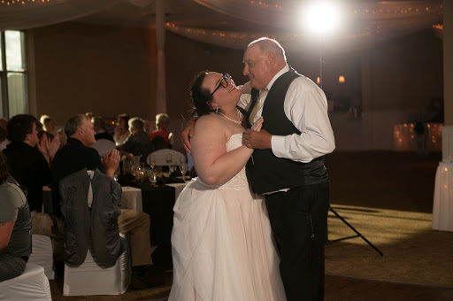 Banquet Hall «Banquets of Minnesota Bebop», reviews and photos, 1009 109th Ave NE, Blaine, MN 55434, USA