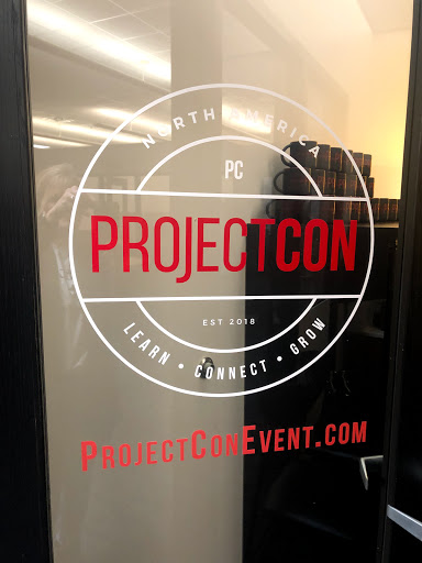 Sign Shop «FASTSIGNS», reviews and photos, 3915 E 96th St, Indianapolis, IN 46240, USA