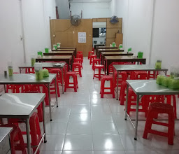 Rumah Makan Bandung (HALAL) Est. 2005 photo