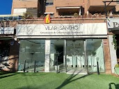Clínica Vilar-Sancho