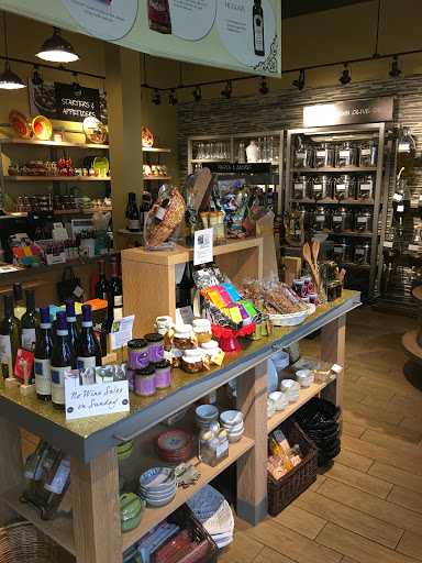 Gift Basket Store «Oil & Vinegar», reviews and photos, 7140 Bishop Rd #1122, Plano, TX 75024, USA