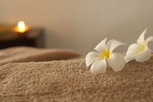 Mosman Thai & Remedial Massage image