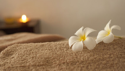 Mosman Thai & Remedial Massage