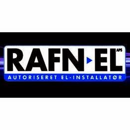 Anmeldelser af Rafn El ApS i Aarhus - Elektriker
