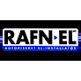 Rafn El ApS