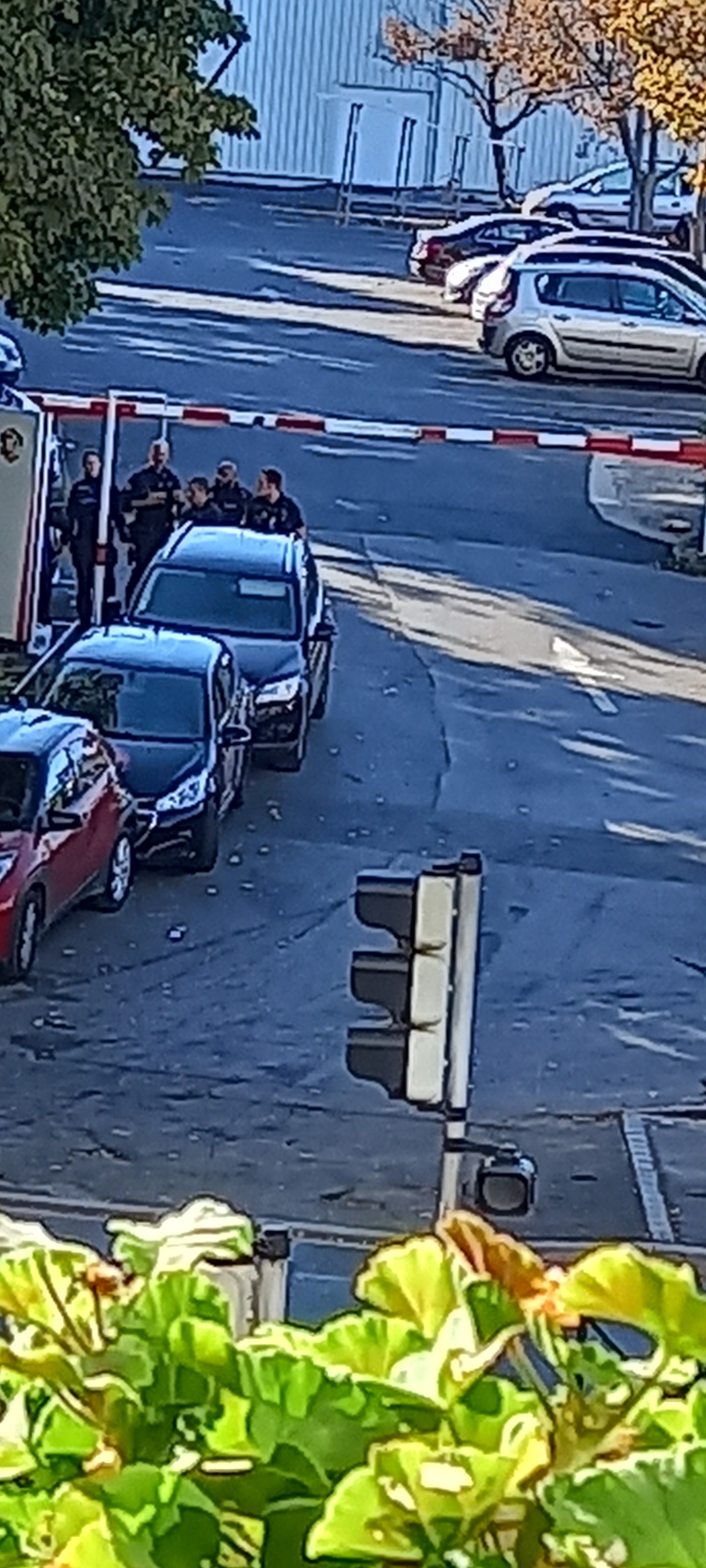 Photo n° 1 de l'avis de Michel.o fait le 11/10/2022 à 08:55