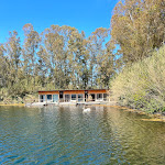 Photo n°32 de l'avis de Angelica.e fait le 22/04/2023 à 14:58 sur le  Laghi Nabi à Castel Volturno