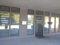 Gainesville Business Services Inc. - Photo 1 - Car repair in Gainesville, FL, Gainesville