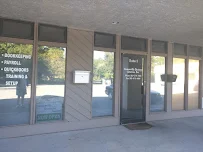 Gainesville Business Services Inc. - Car repair in Gainesville, FL, Gainesville - Rated 5.0/5