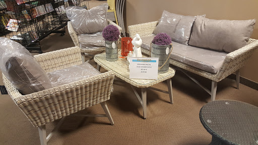 Furniture Store «Goodwill Redesign San Tan Store & Donation Center», reviews and photos, 2756 S Market St, Gilbert, AZ 85295, USA
