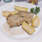 Photo n°15 de l'avis de Dome.i fait le 15/08/2022 à 09:12 sur le  Hotel Riva Del Sole à Campo nell'Elba