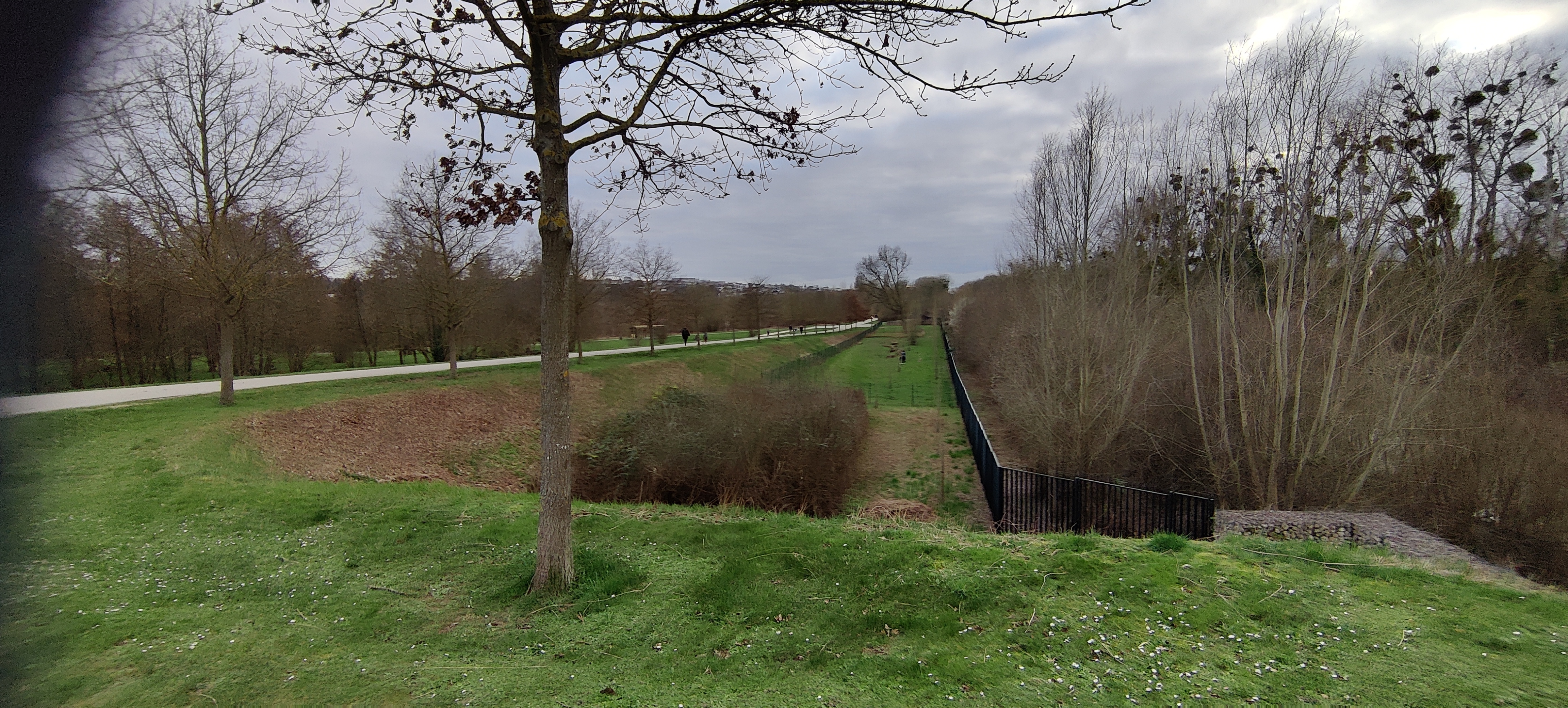 Photo n° 3 de l'avis de Jean.o fait le 27/02/2022 à 18:27