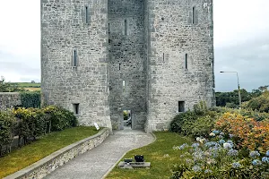 Listowel Castle image