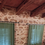 Photo n°1 de l'avis de Enrichetta.a fait le 29/10/2023 à 08:37 sur le  B&B Alla Pergola à Valdobbiadene