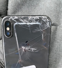 GadgetWise - Photo 7 - Car repair in Stone Park, IL, Chicago