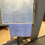 Photo n°1 de l'avis de Francesca.i fait le 01/01/2024 à 21:06 sur le  Beppino à Venice